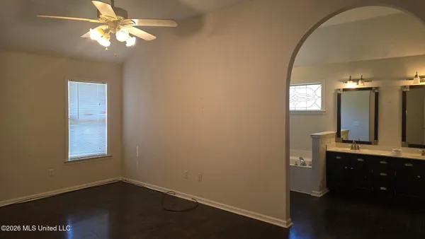 $287,000 | 9485 Bryant Trent Boulevard, Olive Branch, MS 38654