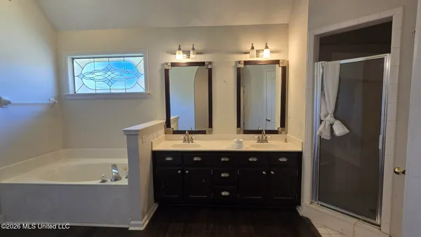 $287,000 | 9485 Bryant Trent Boulevard, Olive Branch, MS 38654