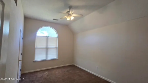 $287,000 | 9485 Bryant Trent Boulevard, Olive Branch, MS 38654