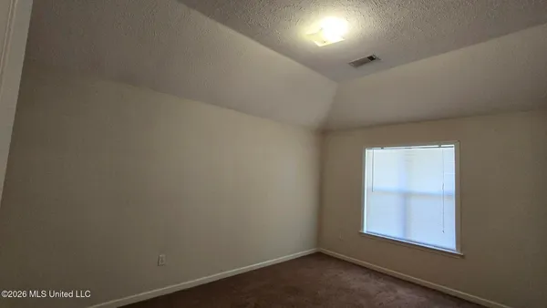 $287,000 | 9485 Bryant Trent Boulevard, Olive Branch, MS 38654