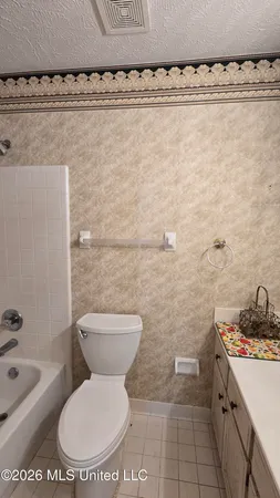 $287,000 | 9485 Bryant Trent Boulevard, Olive Branch, MS 38654