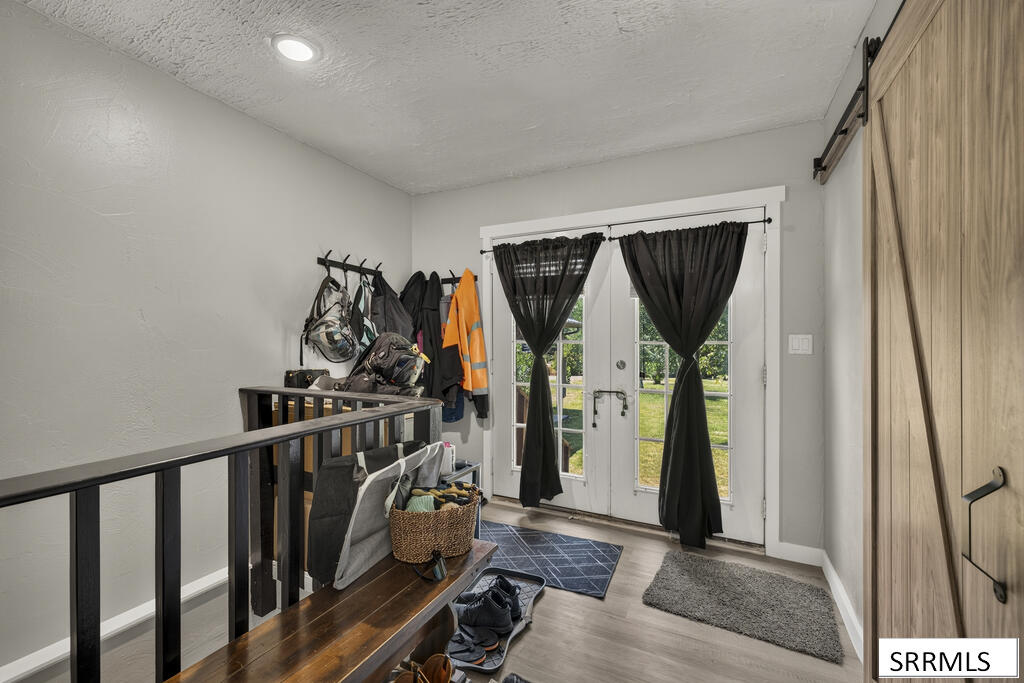 285 North 4100 East Rigby, ID 83442 - Photo 16 of 30 Gallery Image 16