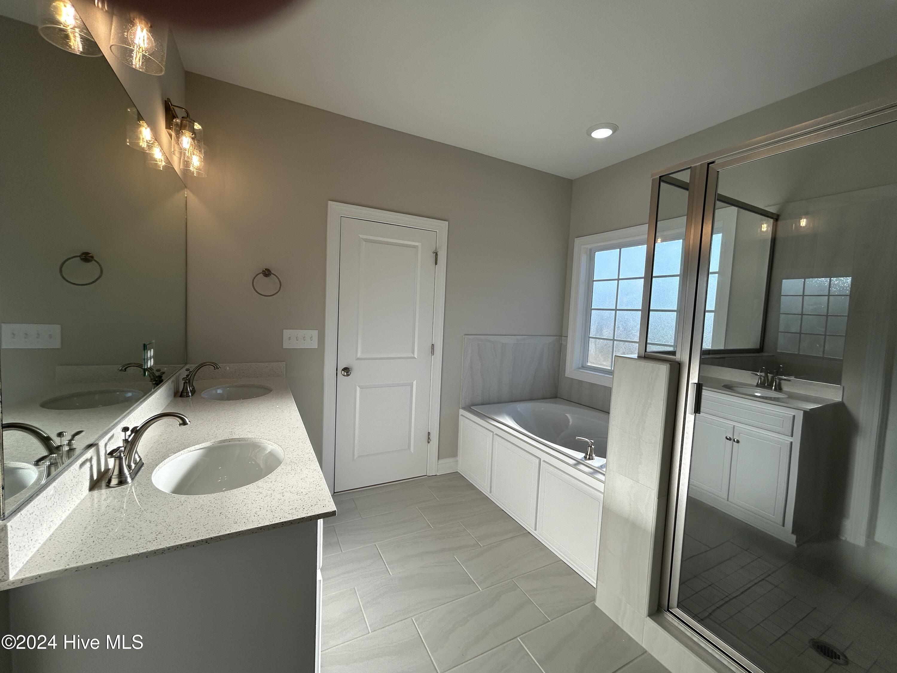 7230 Twin Pines Rd Spring Spring Hope, NC 27882 - Photo 21 of 51 IMG_5700