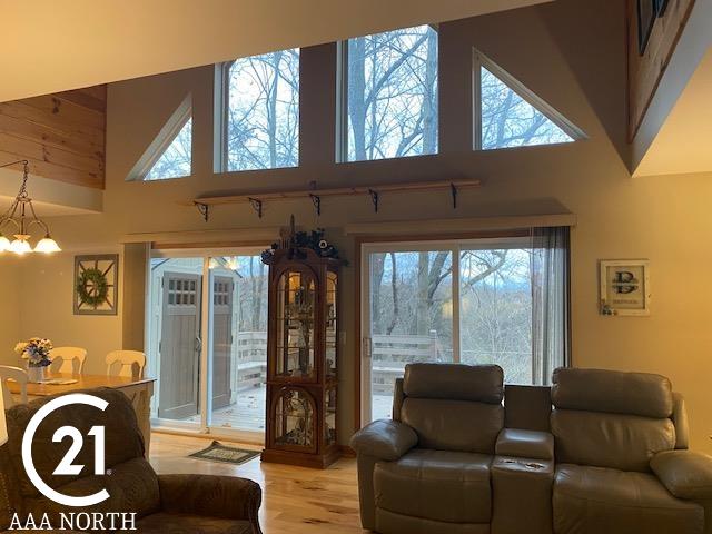 11076 Norman Road Yale, MI 48097 - Photo 55 of 99