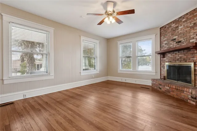 $399,000 | 400 1st Street, Folkston, GA 31537