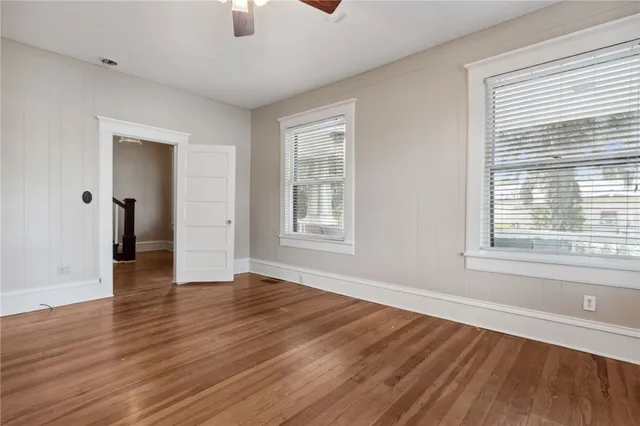 $399,000 | 400 1st Street, Folkston, GA 31537