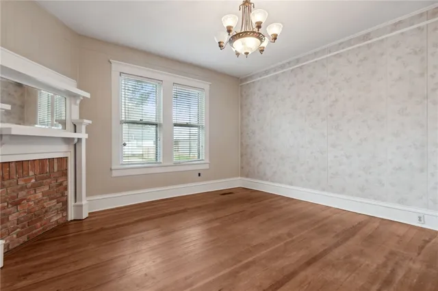 $399,000 | 400 1st Street, Folkston, GA 31537