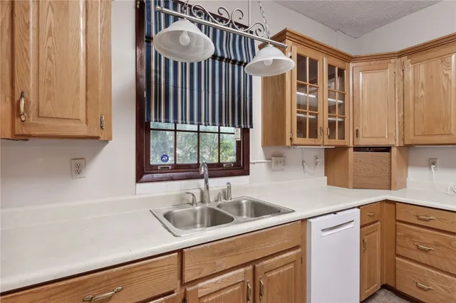 $399,000 | 400 1st Street, Folkston, GA 31537