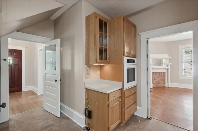 $399,000 | 400 1st Street, Folkston, GA 31537