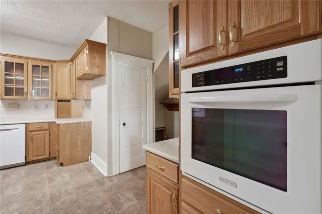 $399,000 | 400 1st Street, Folkston, GA 31537