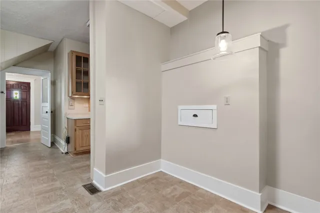 $399,000 | 400 1st Street, Folkston, GA 31537