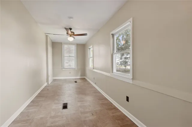 $399,000 | 400 1st Street, Folkston, GA 31537