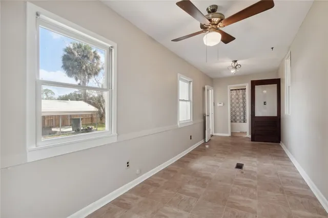 $399,000 | 400 1st Street, Folkston, GA 31537