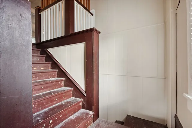 $399,000 | 400 1st Street, Folkston, GA 31537