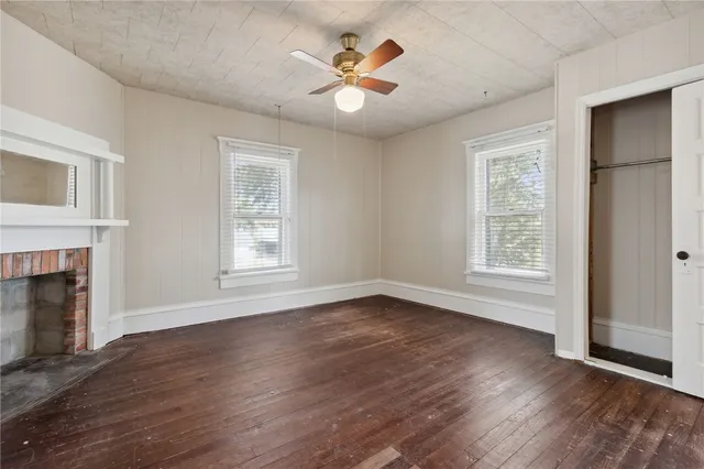 $399,000 | 400 1st Street, Folkston, GA 31537