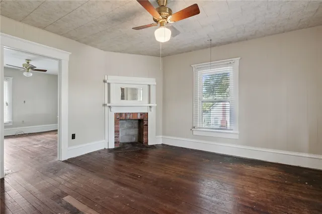 $399,000 | 400 1st Street, Folkston, GA 31537