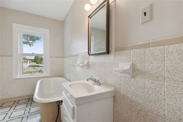 $399,000 | 400 1st Street, Folkston, GA 31537