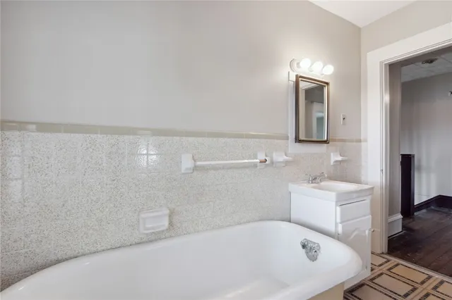 $399,000 | 400 1st Street, Folkston, GA 31537