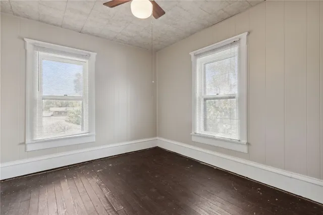 $399,000 | 400 1st Street, Folkston, GA 31537