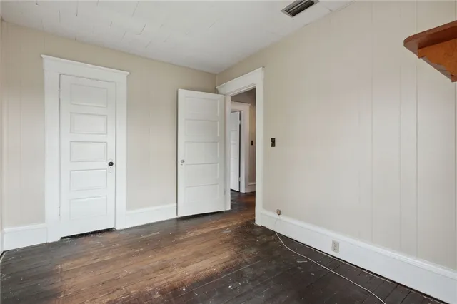 $399,000 | 400 1st Street, Folkston, GA 31537