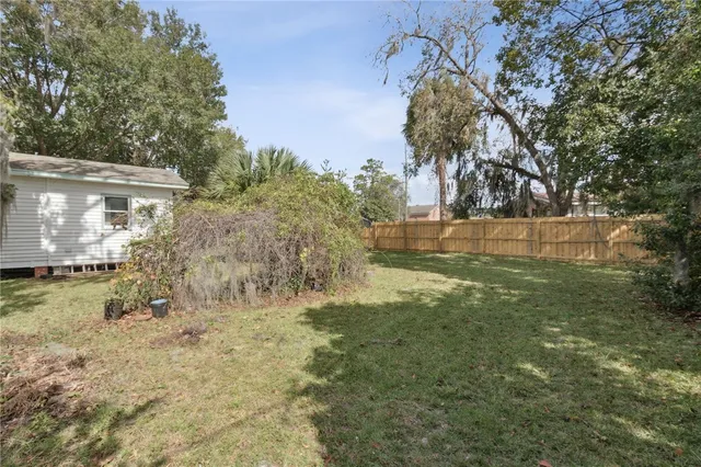 $399,000 | 400 1st Street, Folkston, GA 31537