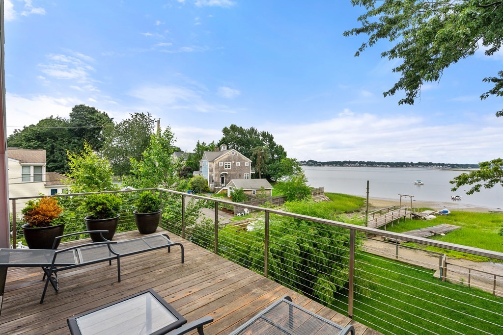 81 Spring Street Quincy, MA 02169 - Photo 11 of 40 Gallery Image 11
