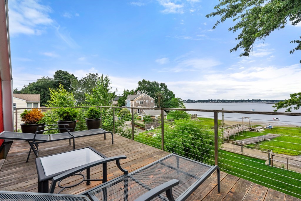 81 Spring Street Quincy, MA 02169 - Photo 13 of 40 Gallery Image 13