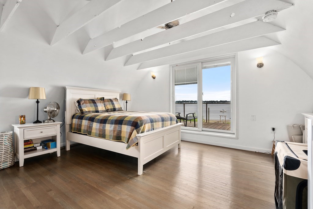 81 Spring Street Quincy, MA 02169 - Photo 14 of 40 Gallery Image 14