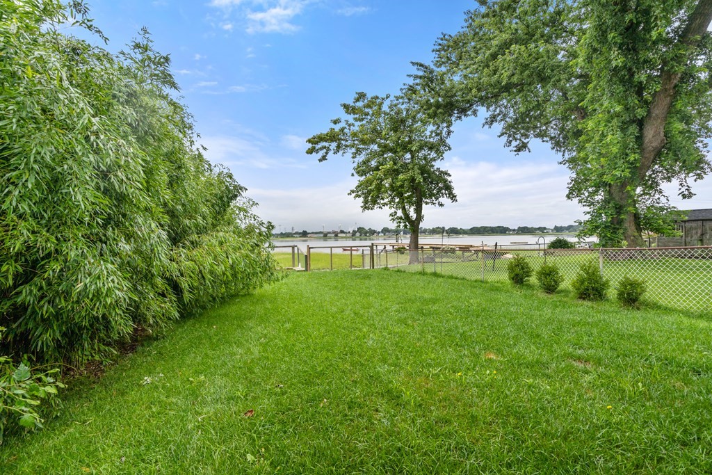 81 Spring Street Quincy, MA 02169 - Photo 24 of 40 Gallery Image 24