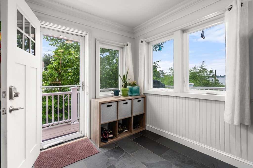 81 Spring Street Quincy, MA 02169 - Photo 3 of 40 Gallery Image 3