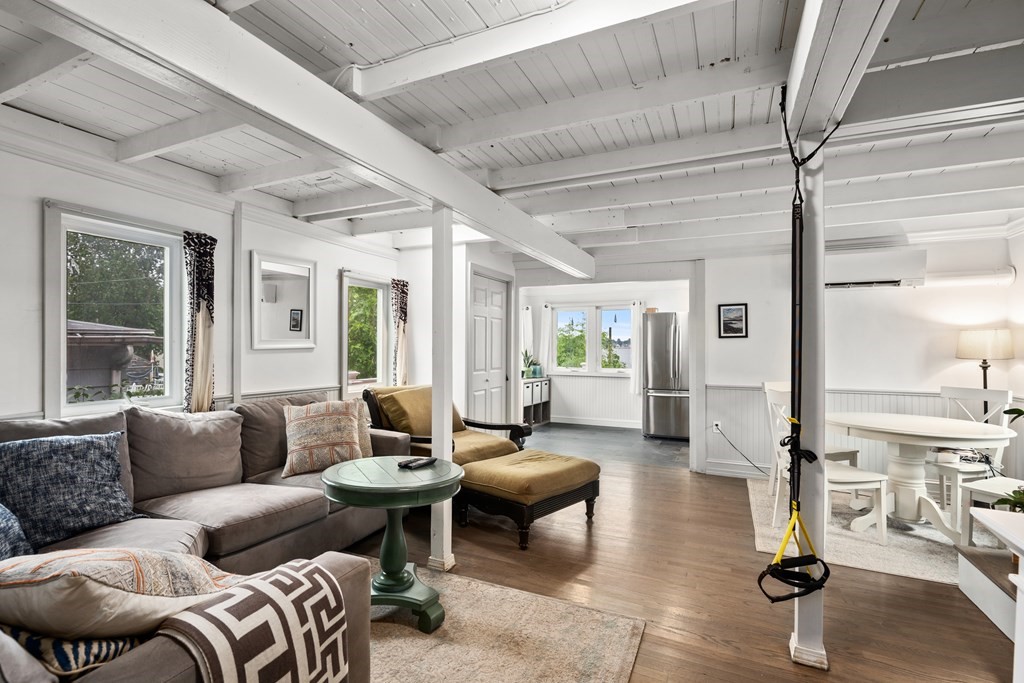 81 Spring Street Quincy, MA 02169 - Photo 6 of 40 Gallery Image 6
