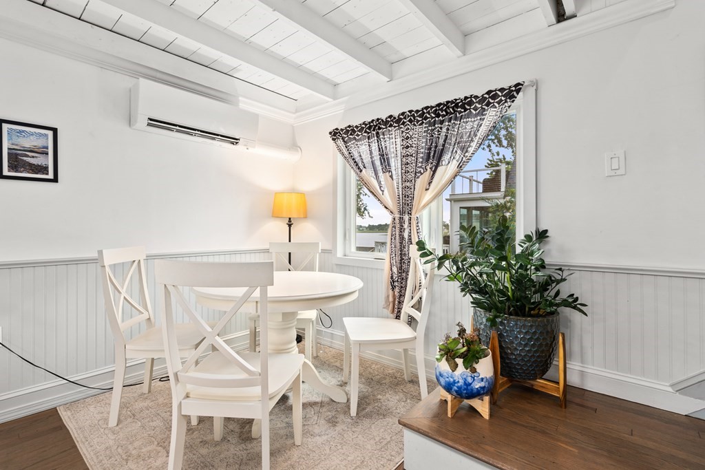 81 Spring Street Quincy, MA 02169 - Photo 7 of 40 Gallery Image 7