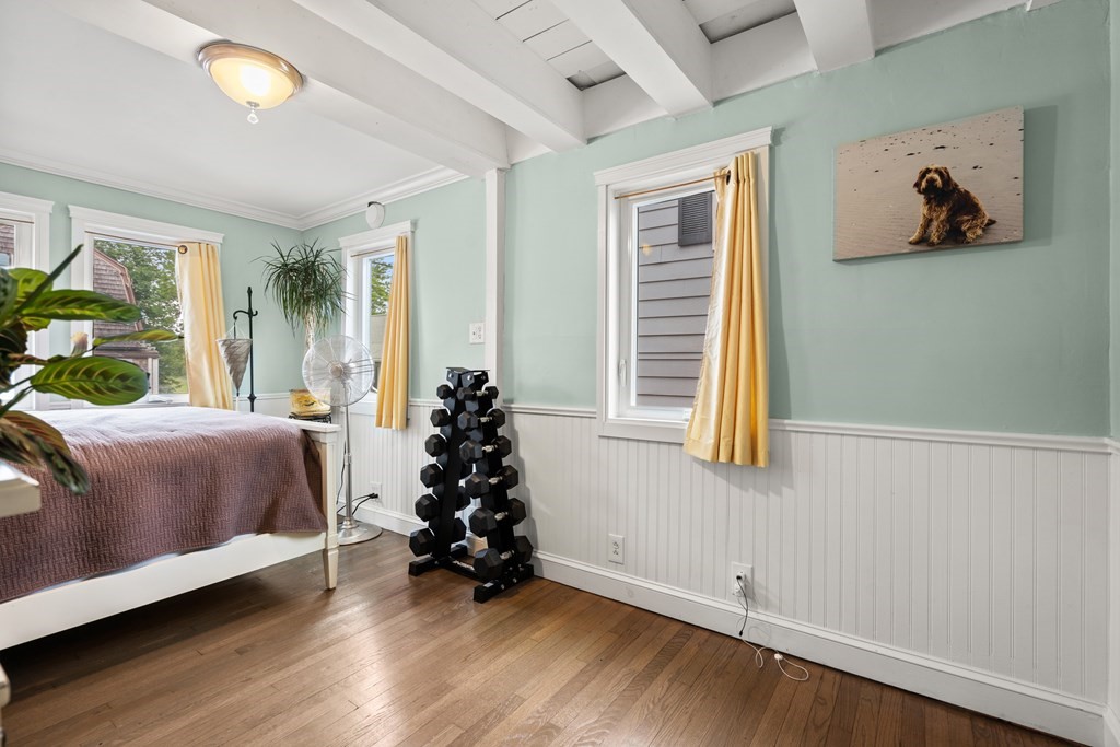 81 Spring Street Quincy, MA 02169 - Photo 9 of 40 Gallery Image 9