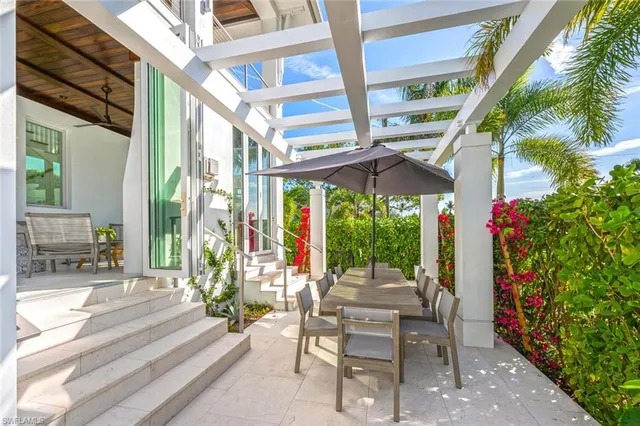 $40,000 | 783 11th Avenue South, Naples, FL 34102