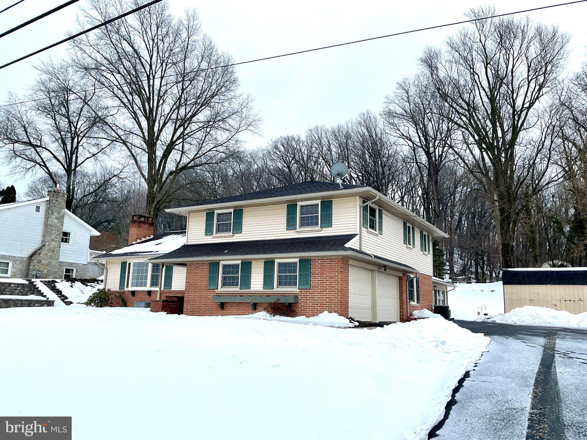 3206 Bowman Road Lancaster, PA 17601 - Photo 5 of 49 Gallery Image 5