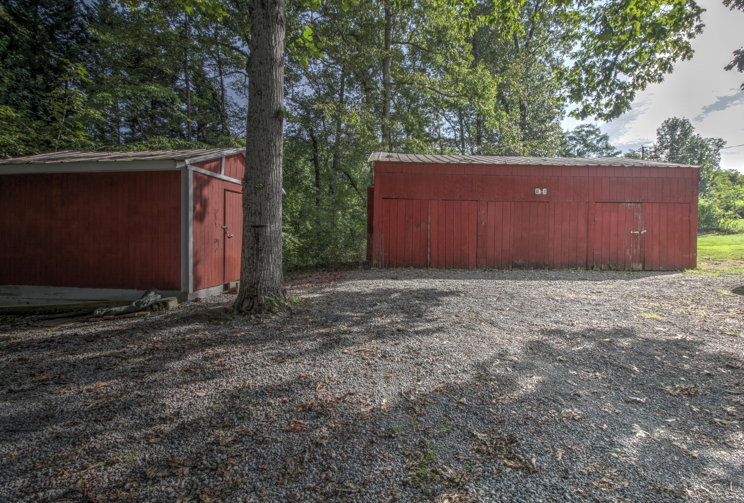1916 Hardy Road Vinton, VA 24179 - Photo 29 of 44 IMG_8907_08_09_10_11_12_13