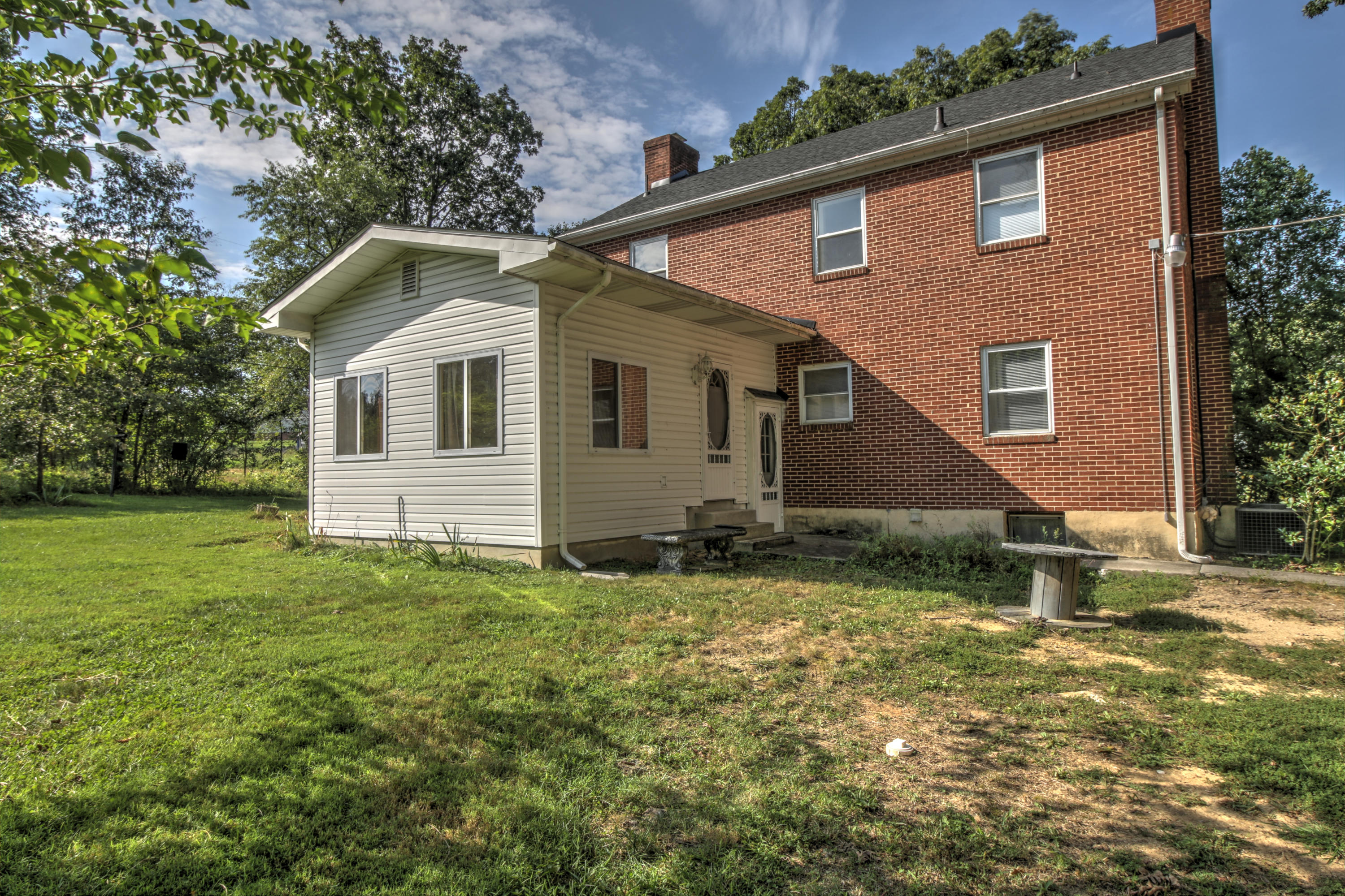 1916 Hardy Road Vinton, VA 24179 - Photo 30 of 44 IMG_8942_3_4_5_6_7_8