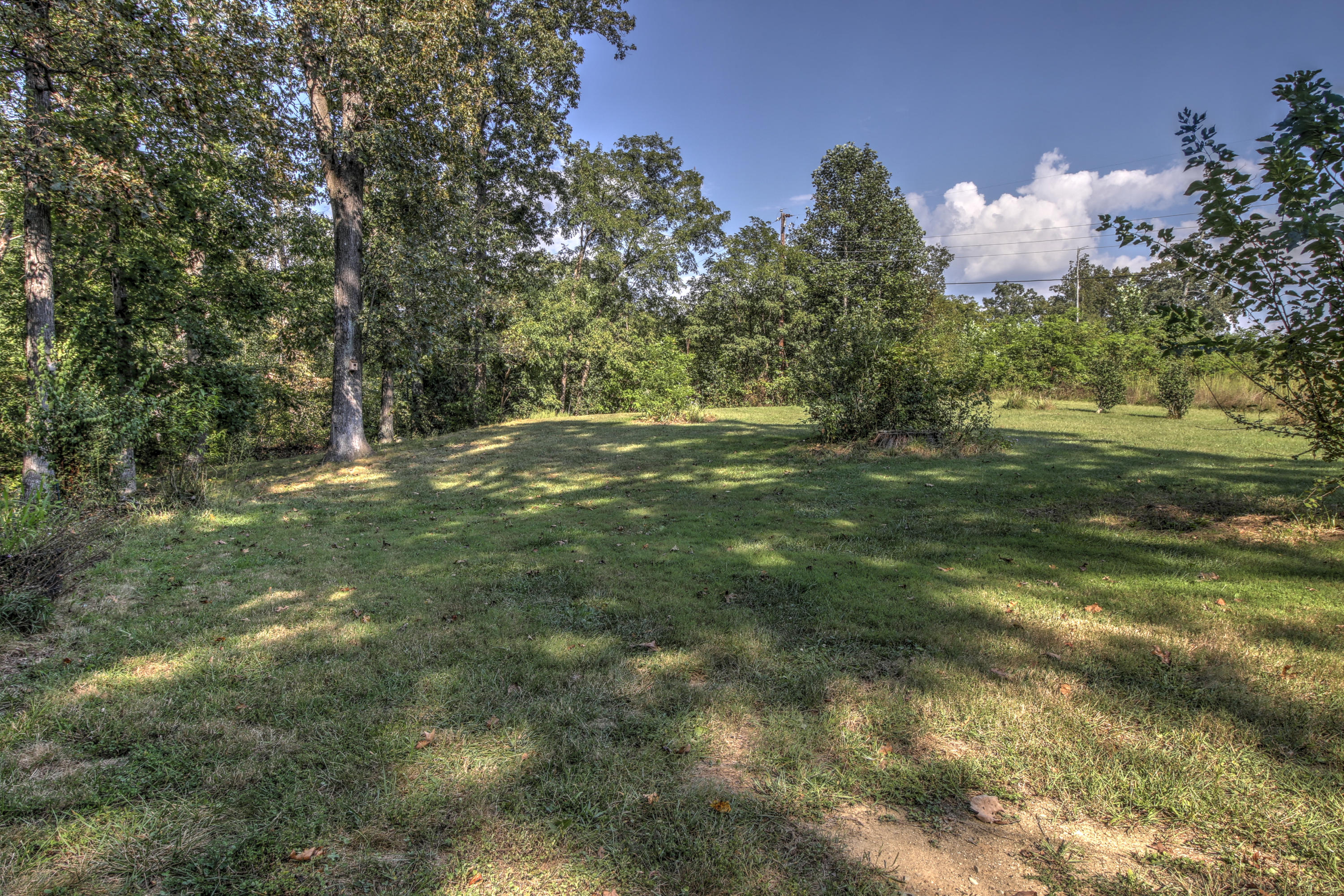 1916 Hardy Road Vinton, VA 24179 - Photo 38 of 44 _MG_2893_4_5_6_7_8_9