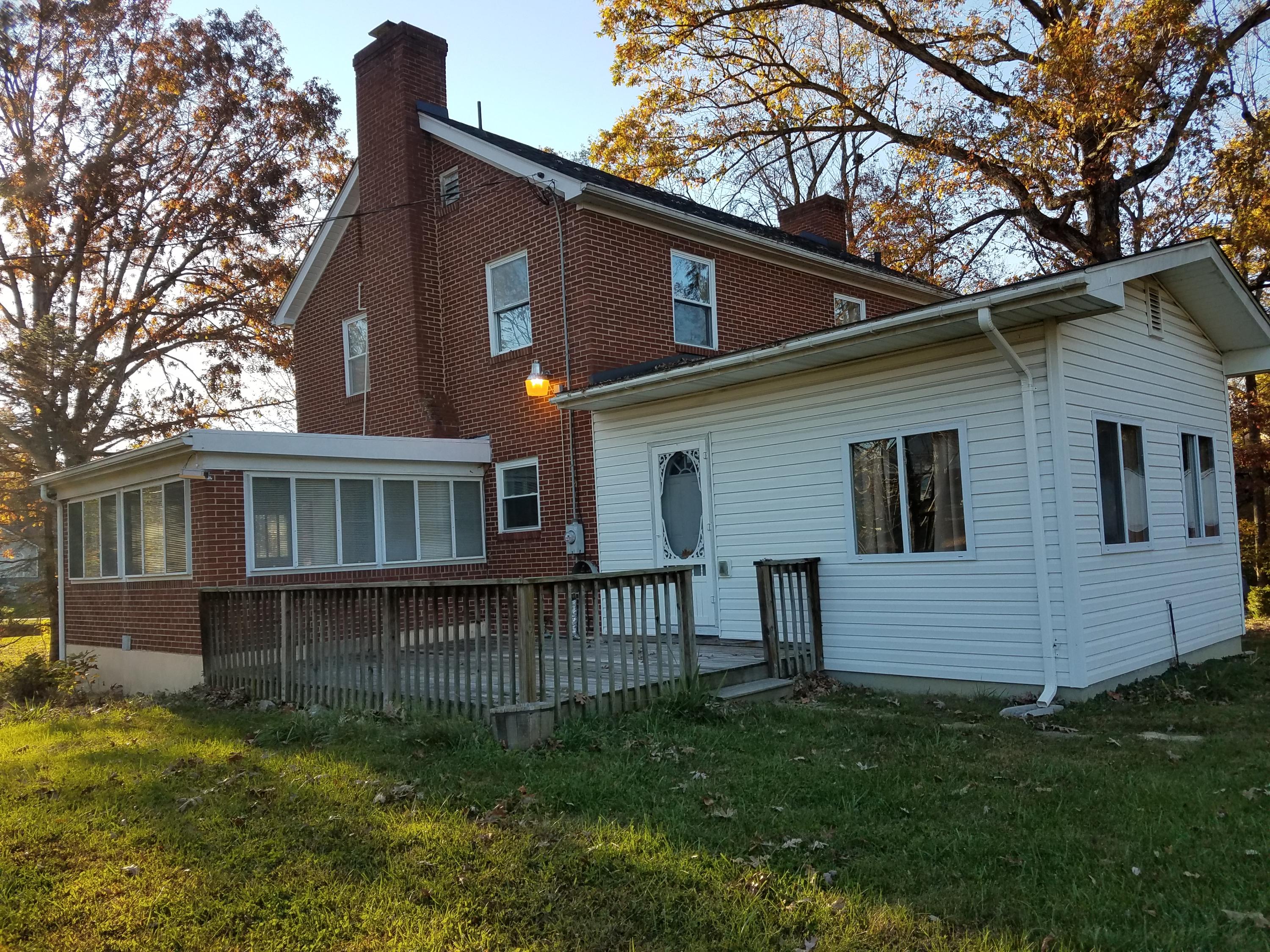 1916 Hardy Road Vinton, VA 24179 - Photo 39 of 44 20161106_155113 2nd pic
