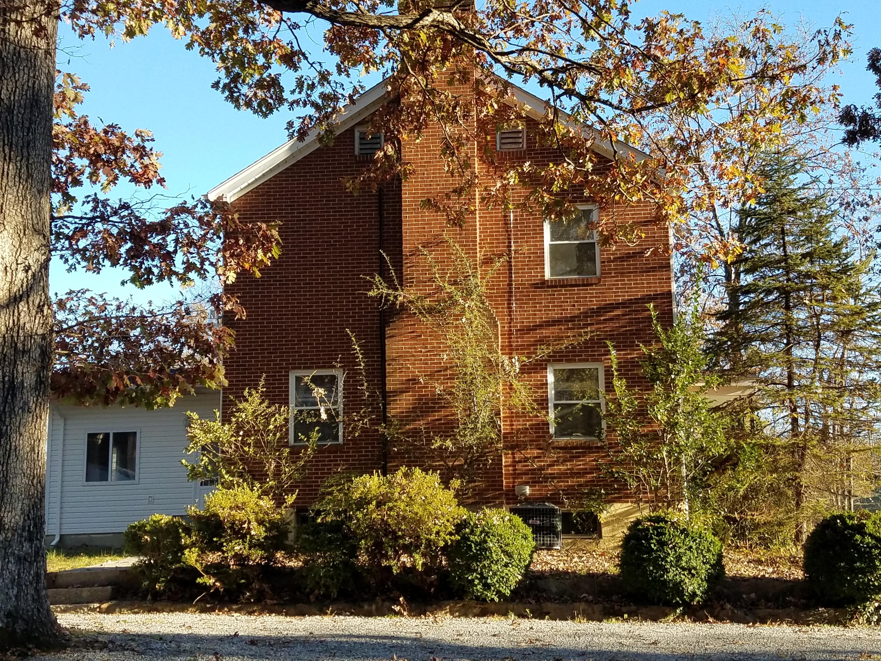1916 Hardy Road Vinton, VA 24179 - Photo 40 of 44 20161106_155220 -3rd pic