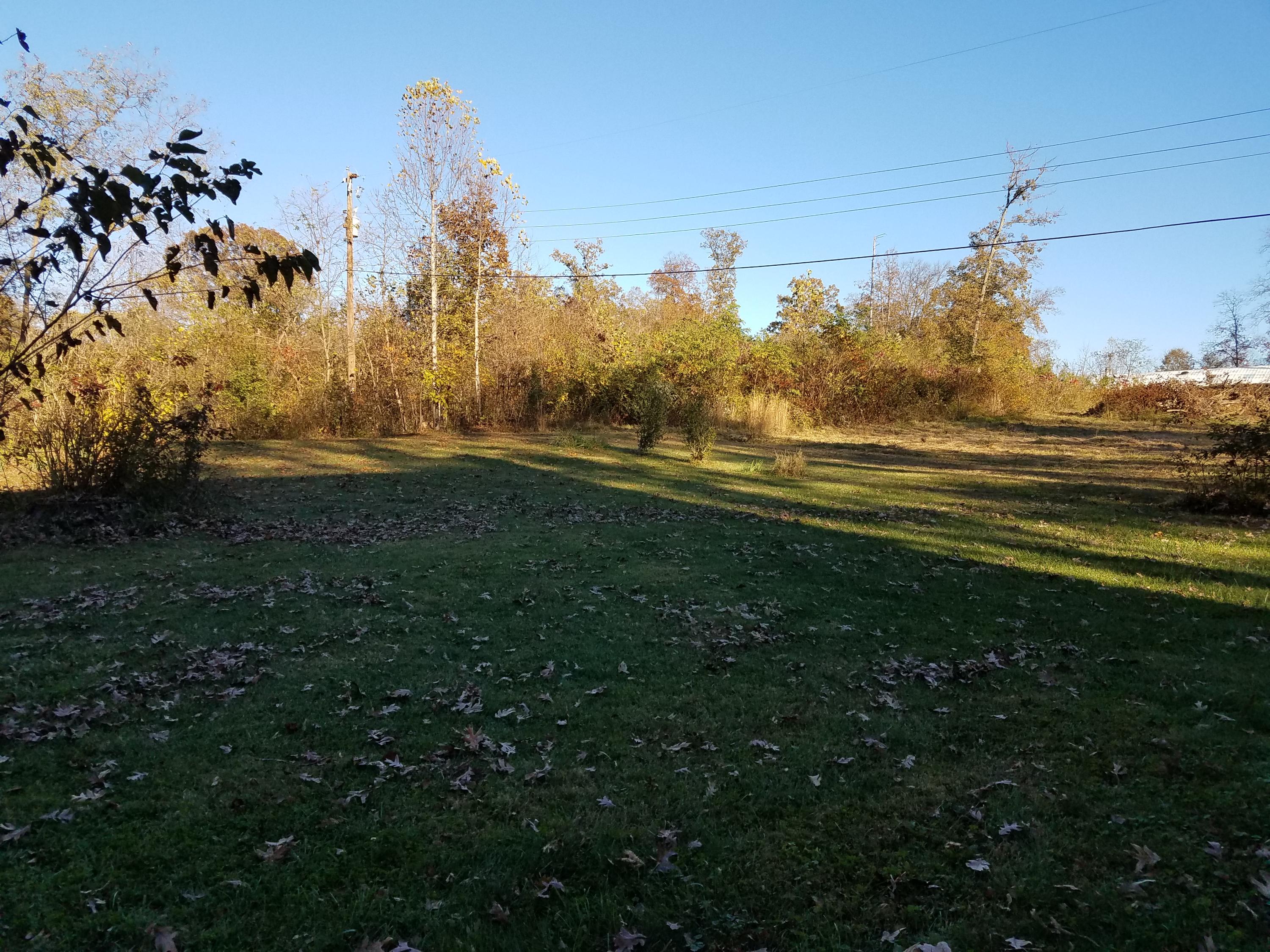 1916 Hardy Road Vinton, VA 24179 - Photo 41 of 44 20161106_155049 - 1st pic