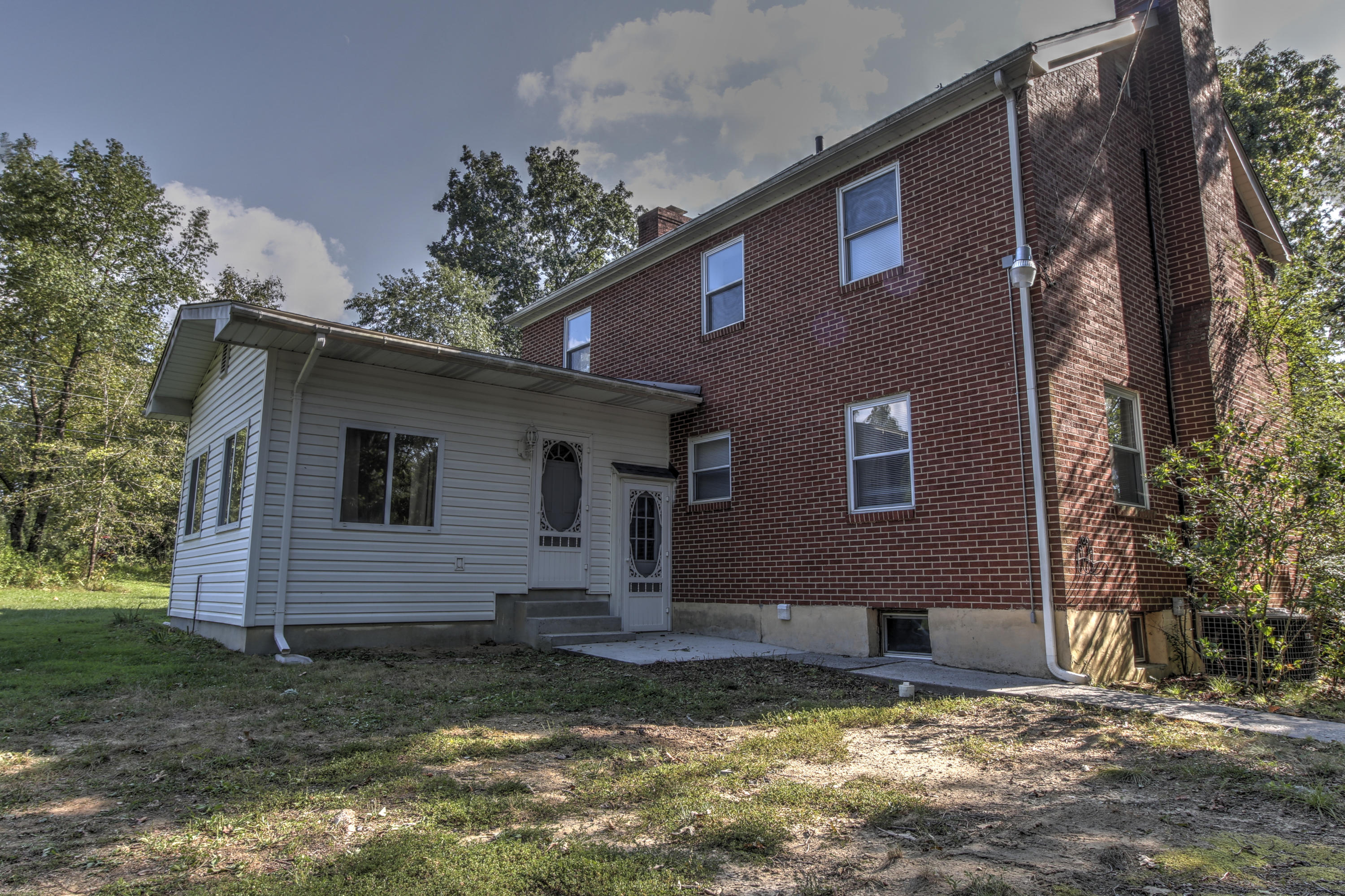 1916 Hardy Road Vinton, VA 24179 - Photo 43 of 44 _MG_2900_1_2_3_4_5_6