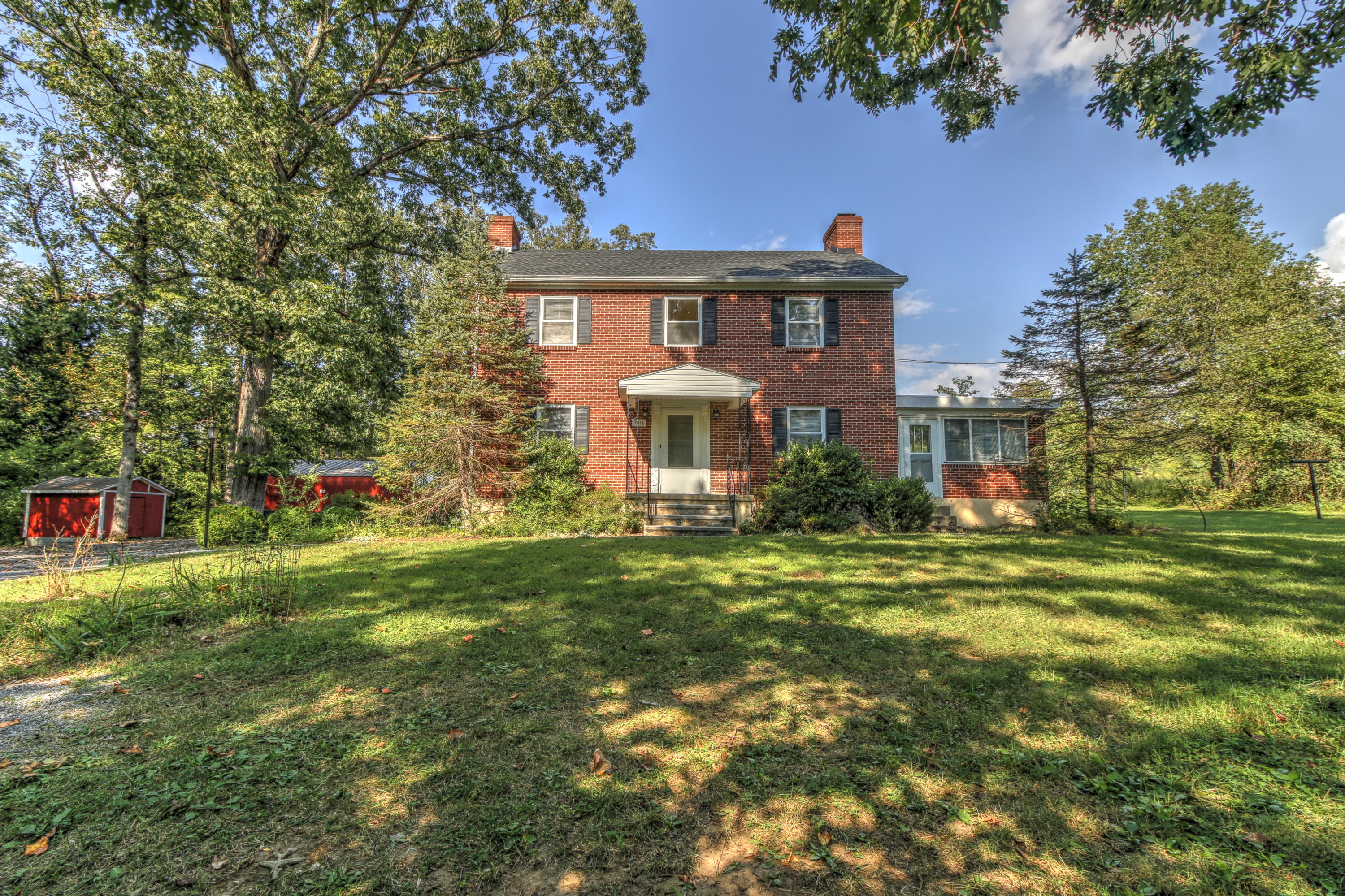 1916 Hardy Road Vinton, VA 24179 - Photo 44 of 44 _MG_2872_3_4_5_6_7_8