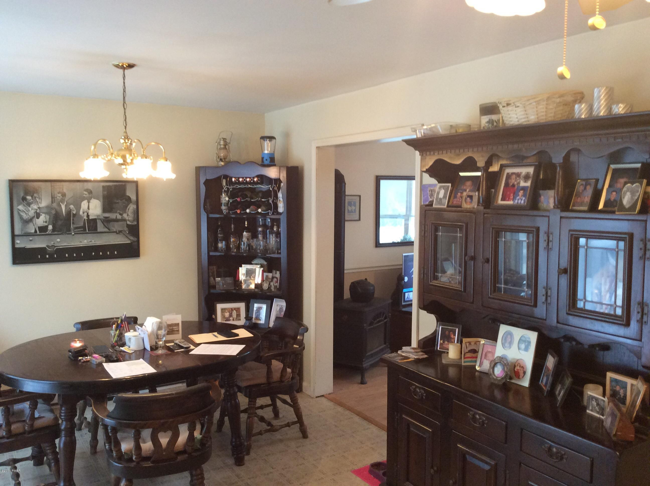 502 9th Street Matamoras, PA 18336 - Photo 33 of 51