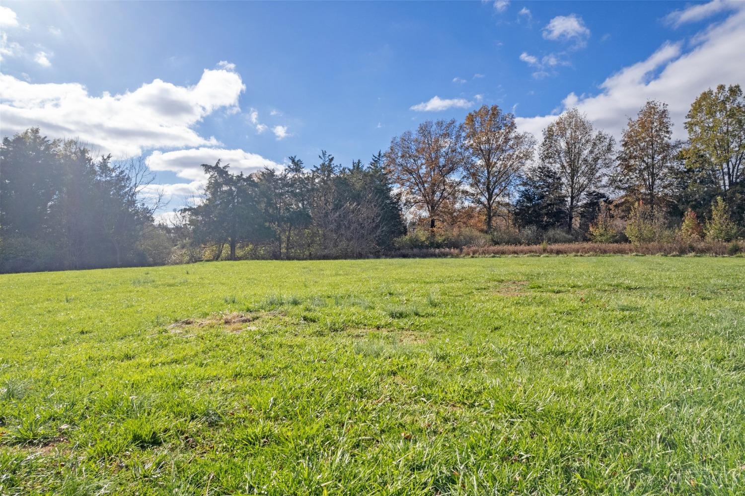 13783 Klein Road Mount Orab, OH 45154 - Photo 37 of 44 Gallery Image 37