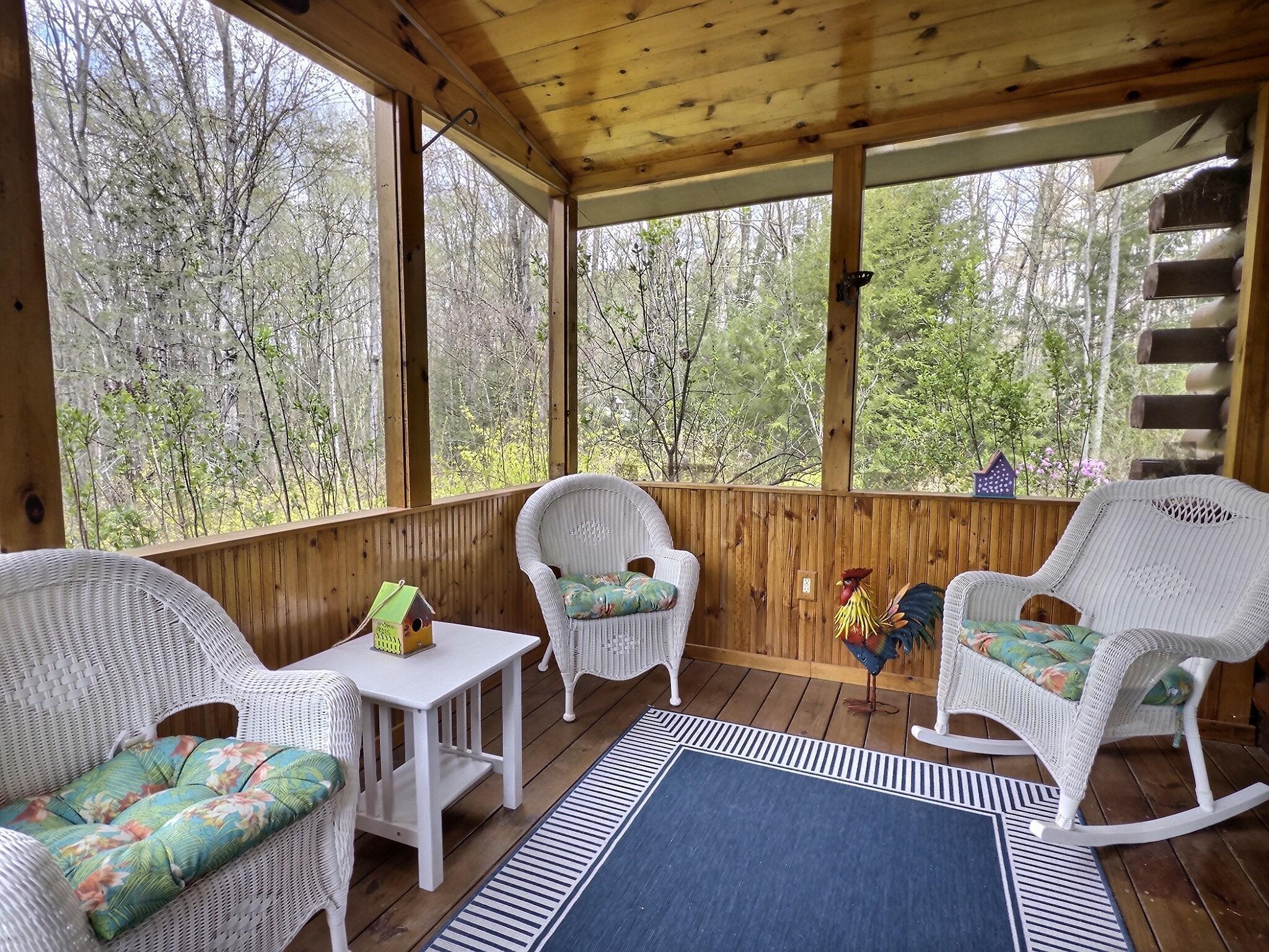 377 Sutton Road Newbury, NH 03255 - Photo 15 of 44 Gallery Image 15