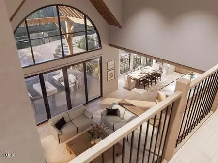 $1,975,000 | 8016 Penny Road, Raleigh, NC 27606