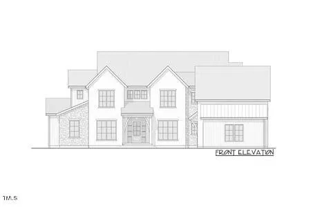 $1,975,000 | 8016 Penny Road, Raleigh, NC 27606