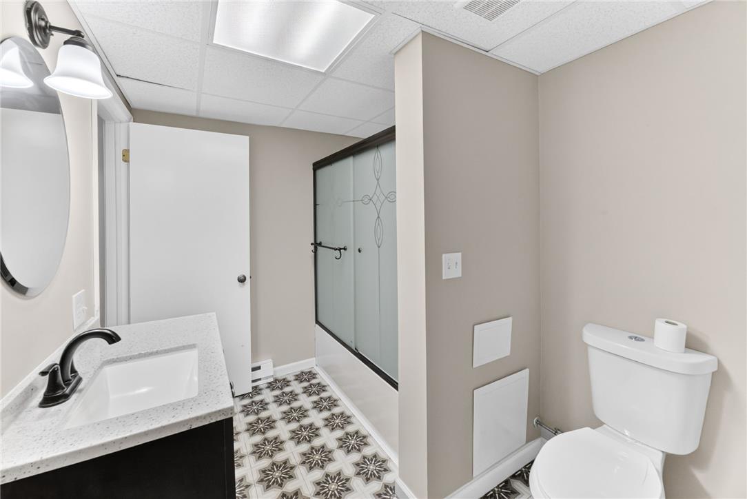 28 South 5th Street Emmaus, PA 18049 - Photo 12 of 38