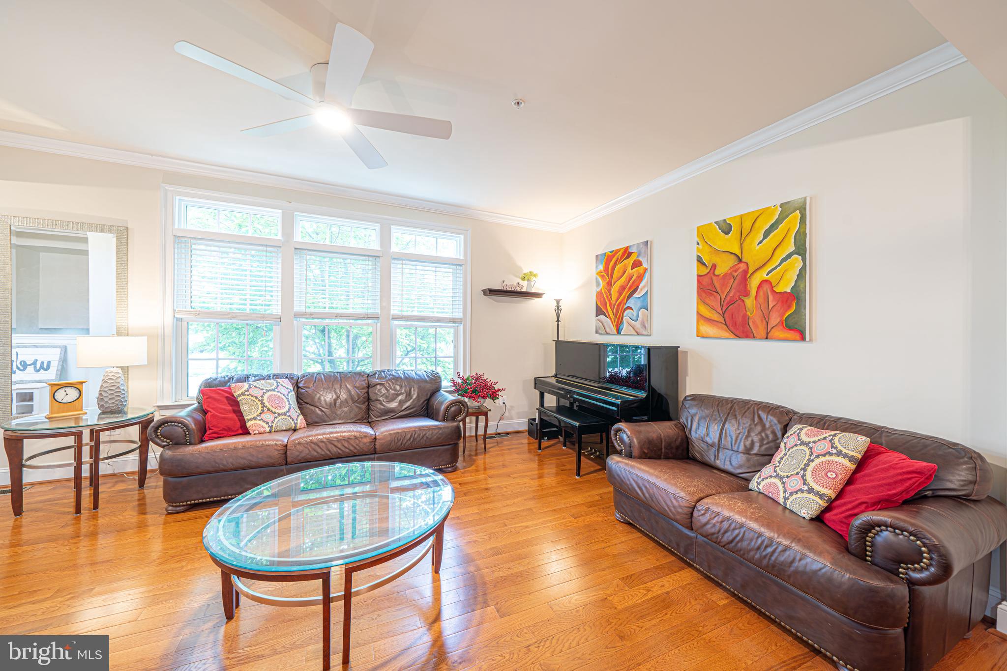3938 Cephas Child Road Doylestown, PA 18902 - Photo 14 of 69 Gallery Image 14